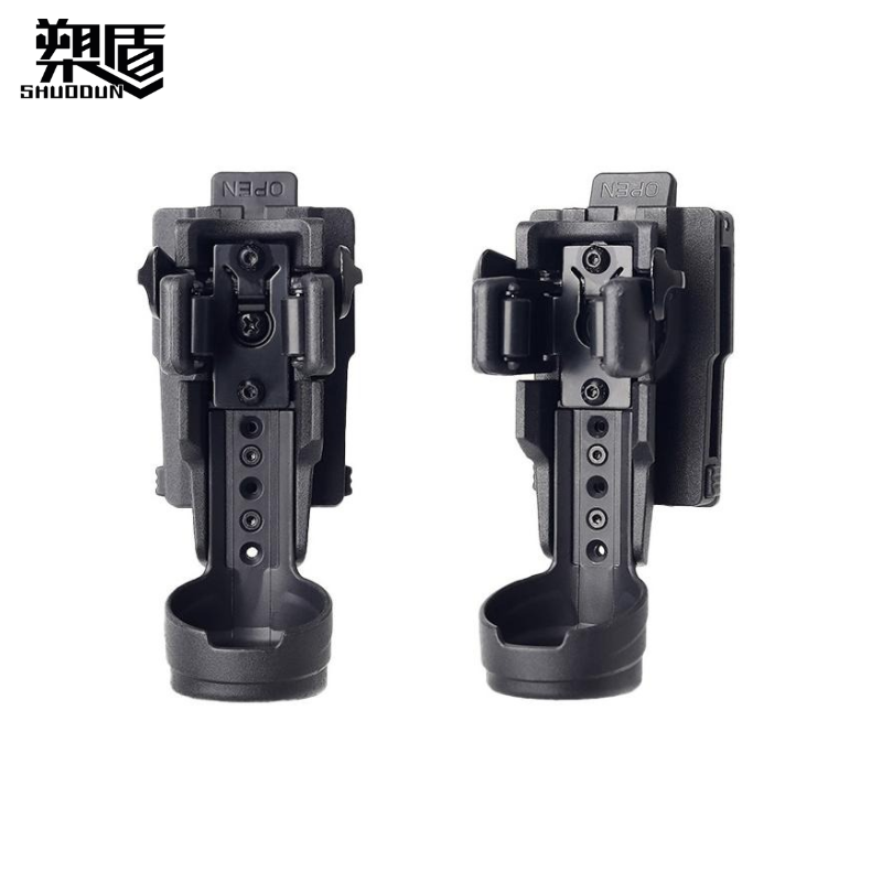 手电?>
                                                </div>
                                                <div   id=
